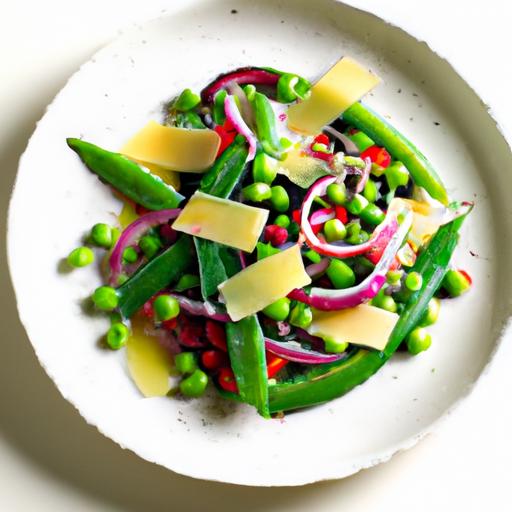 10 Natural Boosts to Elevate Your Immunity Every Day