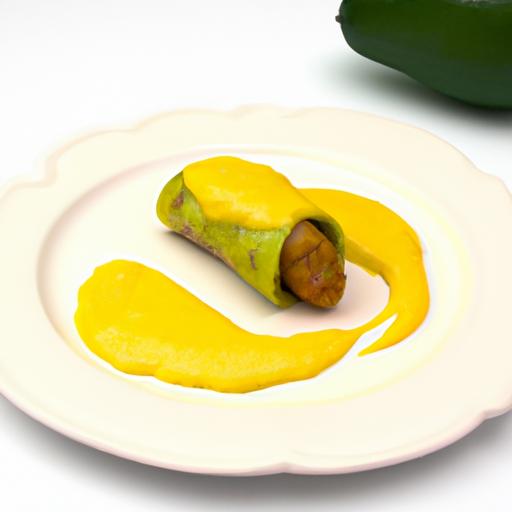 Creative Twists‍ on Ants on a Log: Tasty Snack Variations