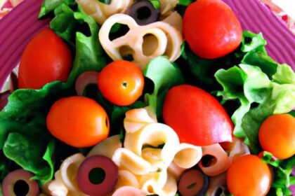 37 Creative Birthday Dinner Themes to Wow Adult Guests