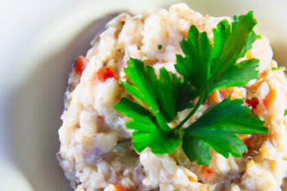 Unlock the Exotic Rice Hack: Flavorful Grains Made Easy