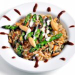 Wholesome Twists: Reinventing Your Favorite Comfort Foods