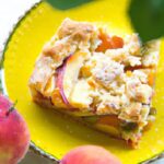 Velvety Potato-Parsnip Purée: A Creamy Root Veggie Delight