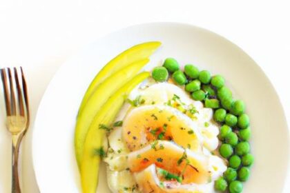 10 Natural Boosts to Elevate Your Immunity Every Day