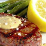 Creative & Fun Birthday Dinner Ideas to Celebrate at Home