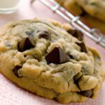 Baking Bliss: Mastering Nestlé’s Chocolate Chip Cookie Recipe