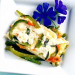 Cooking Made Simple: Beginner-Friendly Tutorials to Start Today