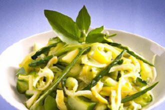 Wholesome & Fast: 30-Minute Healthy Meals You’ll Love