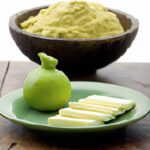 Crunchy & Creamy: Top Dairy-Free Calcium Snacks to Try