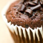 Decadent Gluten-Free Chocolate Cupcakes You’ll Love Baking