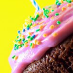 Deliciously Divine: Ultimate Birthday Cake Recipes Revealed