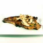 Grill Like a Pro: Easy Recipes Perfect for Beginners