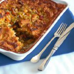 Cozy Up with These Hearty Winter Casserole Recipes