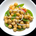 Savor Every Bite: Transform Your Life with Mindful Eating