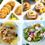 Fresh Al Fresco Dining Ideas to Brighten Your Outdoor Meals