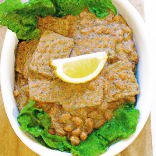 Energize Your ⁢Day: Spinach, Banana & Almond Milk Smoothie