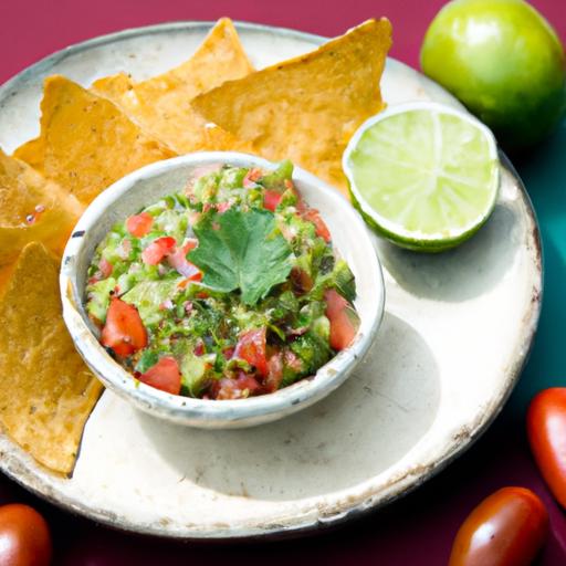 Fuel your Shed: Top Healthy ​Carbs That Boost Weight Loss