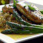 The Golden Duo: Unlocking Turmeric & Black Pepper Power