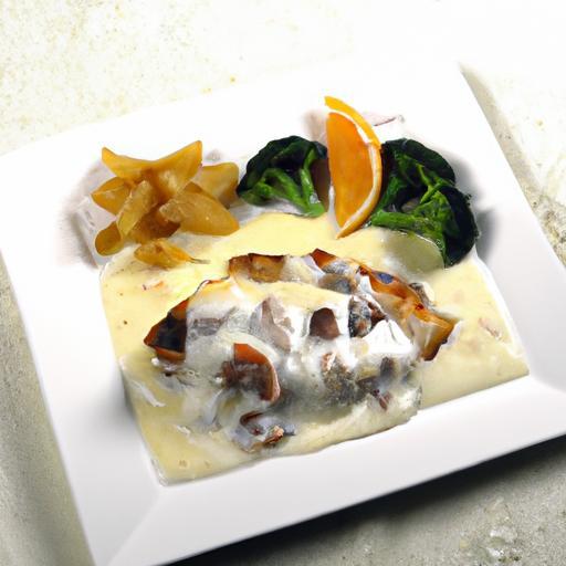 Savor Gourmet Flavors: The Rise of At-Home Chef Meals