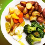 Smart & Satisfying: Healthy Late-Night Snack Ideas to Try