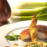 Unlocking Flavor: The Art of Perfectly Smoked Chicken Breast