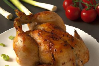 Build Your Own DIY Taco Bar: Party Feast Made Easy!