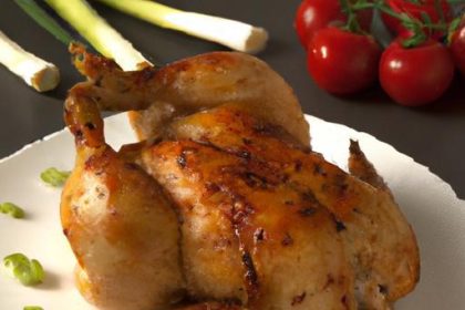 Build Your Own DIY Taco Bar: Party Feast Made Easy!