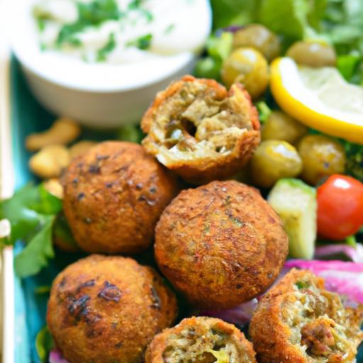 Savory Delights: Butternut Squash & Goat Cheese Crostini