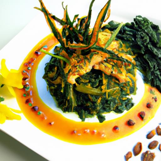 The Golden Duo: Unlocking Turmeric & Black Pepper Power