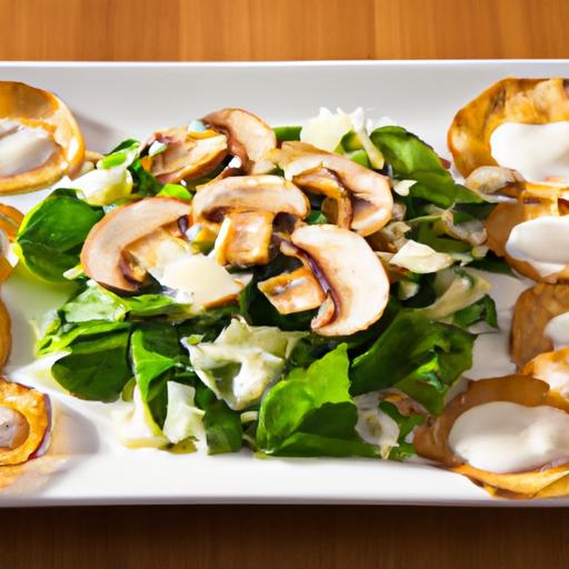 Smart & Satisfying: Healthy Late-Night Snack ideas to Try