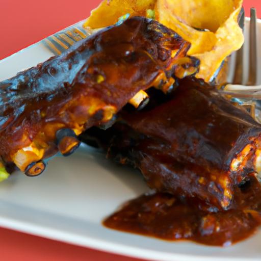 Mastering BBQ Beef Ribs: Tips for Juicy, Flavorful Bites