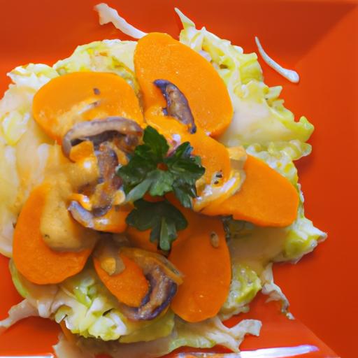 savor Love: Irresistible Romantic Vegan Main Courses Made Easy