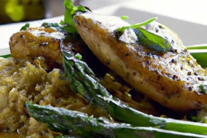 The Golden Duo: Unlocking Turmeric & Black Pepper Power