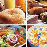 Sizzling Outdoor Birthday BBQ Ideas for a Memorable Bash