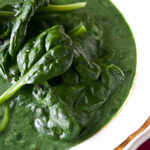 The Ultimate Guide to Baking Perfect Banana Bread Every Time