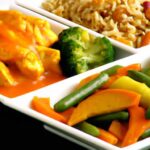 Batch Cooking Made Easy: Your Guide to Healthy Meals Weekly