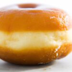 Perfect Sufganiyot: Step-by-Step Jelly Doughnut Recipe Guide