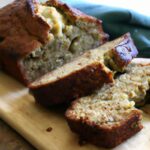Banana Zucchini Bread: A Moist Twist on a Classic Treat