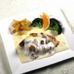 Savor Gourmet Flavors: The Rise of At-Home Chef Meals