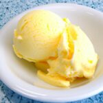 Zesty Delight: Easy Homemade Lemon Gelato Recipe Guide