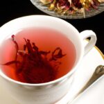 Echinacea Tea: Nature’s Remedy to Soothe Your Cold