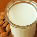 Creamy & Fresh: Your Guide to Homemade Almond Milk