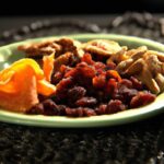 Energize Your Day: DIY Trail Mix Recipes for Lasting Fuel