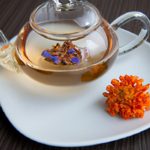 Echinacea Tea: A Natural Brew to Ease Cold Symptoms