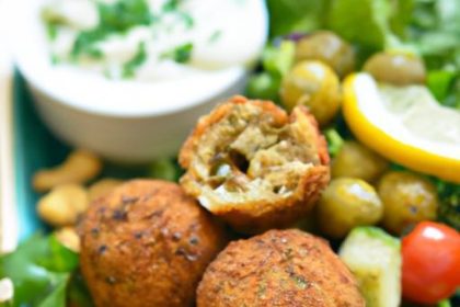 Mastering the Art: How to Bake Perfect Chicken Every Time