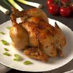 Build Your Own DIY Taco Bar: Party Feast Made Easy!