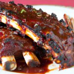 Mastering BBQ Beef Ribs: Tips for Juicy, Flavorful Bites