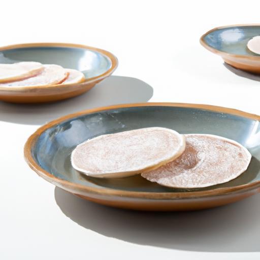 Snack Smart: Top Immunity-Boosting Bites to Power You Up