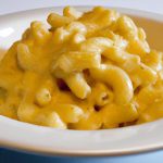 Creamy Homemade Macaroni and Cheese: A Classic Revival
