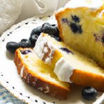 Zesty Delight: The Ultimate Guide to Lemon Blueberry Cake