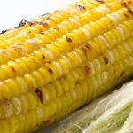 Master the Grill: Perfecting Juicy Corn on the Cob Every Time